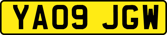 YA09JGW