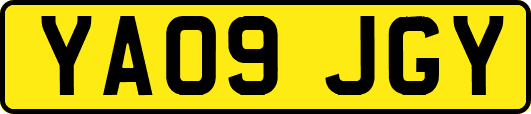 YA09JGY