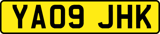 YA09JHK