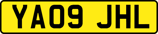 YA09JHL