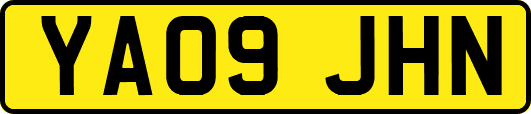 YA09JHN