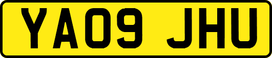 YA09JHU
