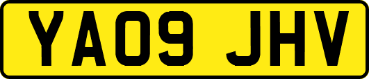YA09JHV