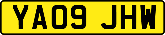 YA09JHW