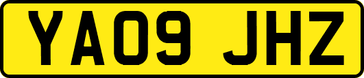 YA09JHZ
