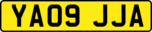 YA09JJA