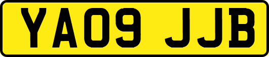 YA09JJB