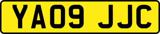 YA09JJC