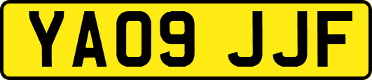YA09JJF
