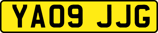 YA09JJG