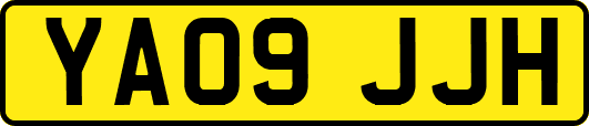YA09JJH