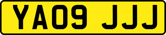 YA09JJJ