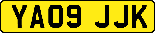 YA09JJK