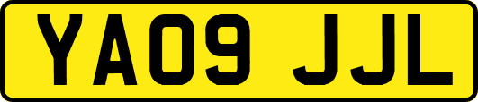 YA09JJL