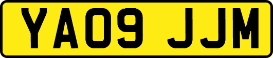 YA09JJM