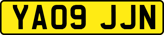 YA09JJN