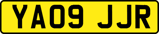 YA09JJR