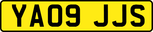YA09JJS