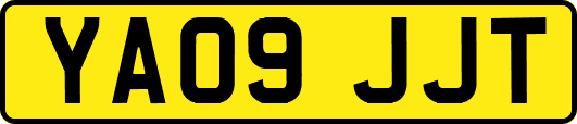 YA09JJT