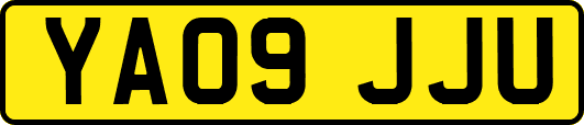 YA09JJU