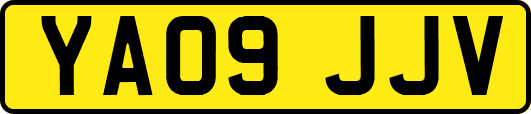 YA09JJV
