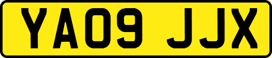 YA09JJX