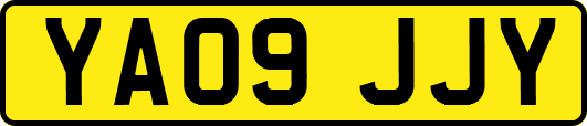 YA09JJY
