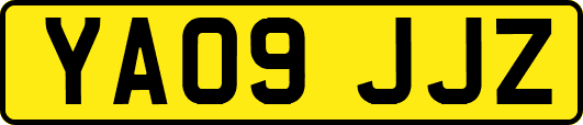 YA09JJZ
