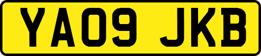 YA09JKB
