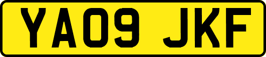 YA09JKF