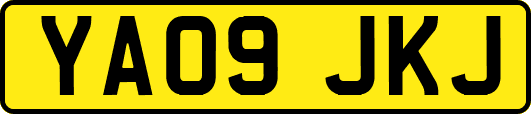 YA09JKJ