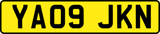 YA09JKN
