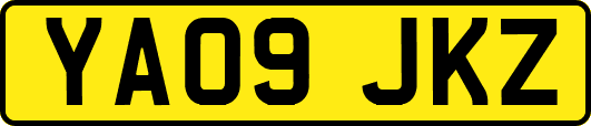 YA09JKZ
