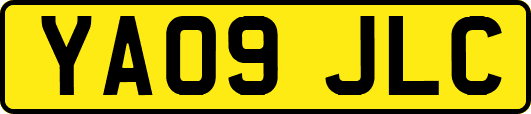 YA09JLC