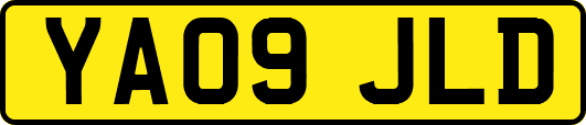 YA09JLD