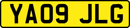 YA09JLG