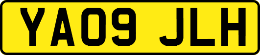 YA09JLH