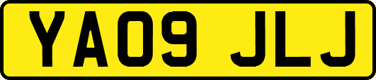 YA09JLJ