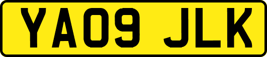 YA09JLK