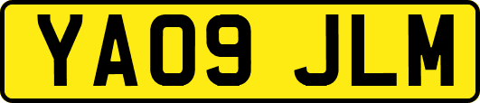 YA09JLM