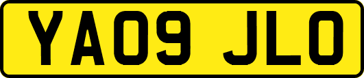 YA09JLO