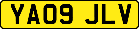 YA09JLV