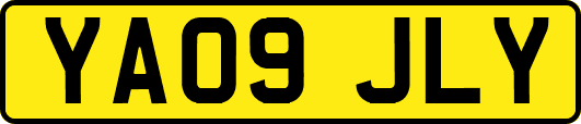 YA09JLY