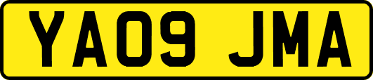 YA09JMA