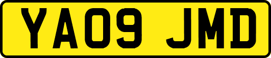 YA09JMD