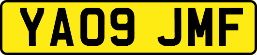 YA09JMF