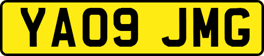 YA09JMG