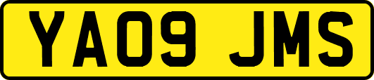 YA09JMS