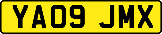 YA09JMX