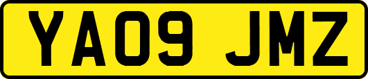 YA09JMZ